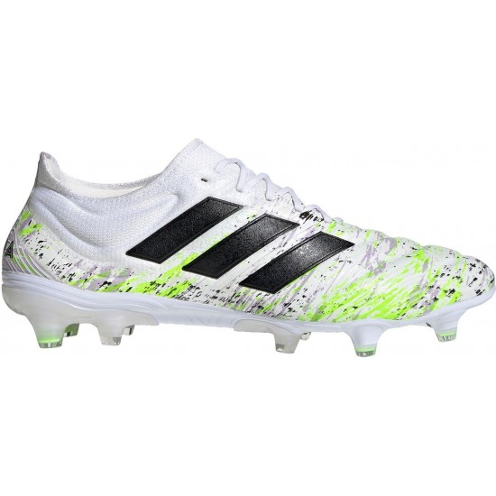 adidas copa sg 20.1