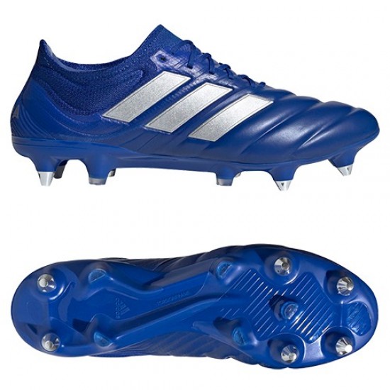 adidas copa sg 20.1