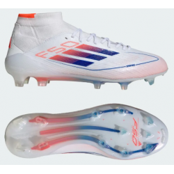 Adidas F50 Elite Mid FG W Çim Saha Krampon ID9203