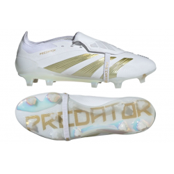 Adidas Predator Elite Foldover Tongue FG Çim Saha Krampon IF6445