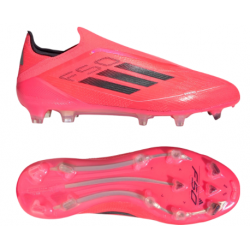 Adidas F50 Elite LL FG Çim Saha Krampon IE3185