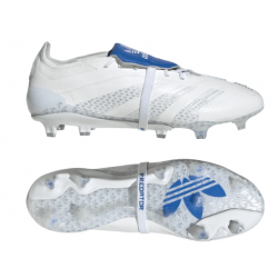 Adidas Predator Elite David Beckham Çim Saha Krampon IG9115