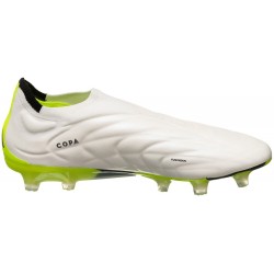 Adidas Copa Pure II+ FG Çim Saha Krampon HQ8955