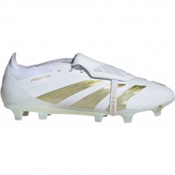 Adidas Predator Elite Foldover Tongue FG Çim Saha Krampon IF6445