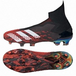 Adidas Predator Mutator 20 FG Çim Saha Krampon EF1565