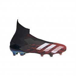 Adidas Predator Mutator 20 FG Çim Saha Krampon EF1565