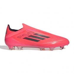 Adidas F50 Elite LL FG Çim Saha Krampon IE3185