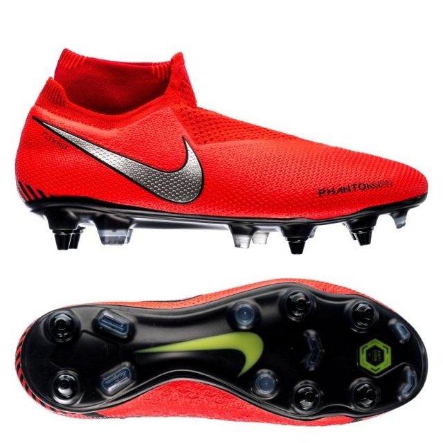 Buy nike phantom vision deals