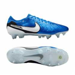 Nike Tiempo Legend 10 Elite Sg-Pro Ac Çim Saha Kramponu -  DV4329-400