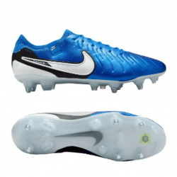 Nike Tiempo Legend 10 Elite Sg-Pro Ac Çim Saha Kramponu -  DV4329-400