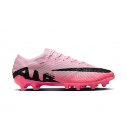 Nike Zoom Mercurial Vapor 15 Elite AG-PRO Çim Saha  Krampon DJ5167-601