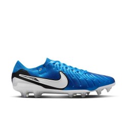 Nike Tiempo Legend 10 Elite FG Çim Saha Krampon DV4328-400