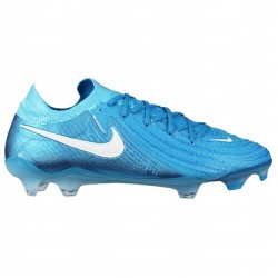 Nike Phantom GX II Elite FG Çim Saha Krampon FJ2559-400