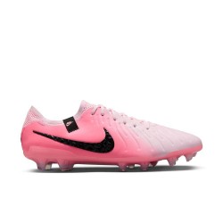 Nike Tiempo Legend 10 Elite FG Çim Saha Krampon DV4328-601