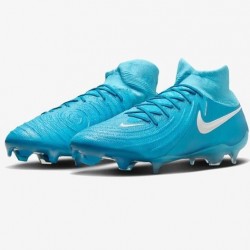 Nike Phantom Luna II Elite FG Erkek Çim Zemin Kramponu - FJ2572-400