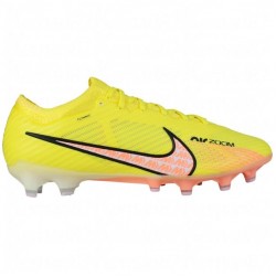 Nike Zoom Mercurial Vapor 15 Elite AG-PRO Çim Saha Krampon DJ5167-780