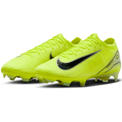 Nike Zoom Mercurial  Vapor 16 Elite FG Çim Saha Krampon FQ1457-700