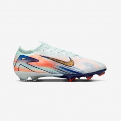 Nike Zoom Vapor 16 Elite MDS FG Çim Saha Krampon FZ1392-300