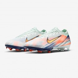 Nike Zoom Vapor 16 Elite MDS FG Çim Saha Krampon FZ1392-300