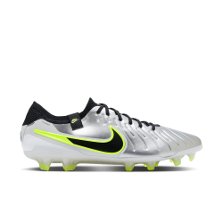 Nike Tiempo Legend 10 Elite FG Çim Saha Krampon DV4328-001