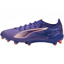 Puma Ultra 5 Ultimate FG Çim Saha Krampon 107683-01