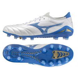 Mizuno Morelia Neo 4 Beta ELİT Çim Saha Krampon P1GA244025