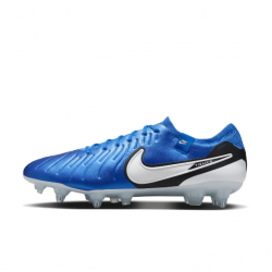 Nike Tiempo Legend 10 Elite Sg-Pro Ac Çim Saha Kramponu -  DV4329-400