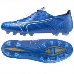 Mizuno Alpha Elite FG Çim Saha Krampon P1GA246027