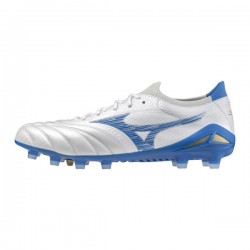 Mizuno Morelia Neo 4 Beta ELİT Çim Saha Krampon P1GA244025